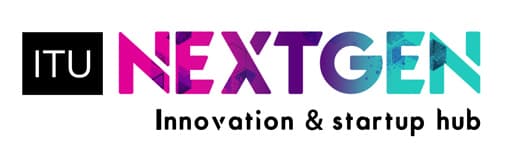 NextGen Innovation & Startup Hub