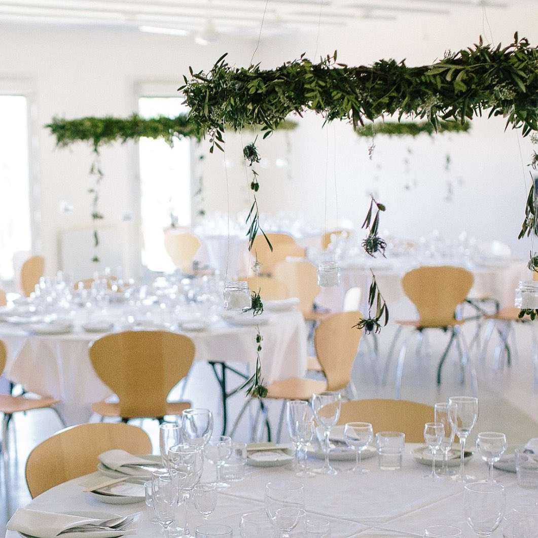 Sct Knudsborg