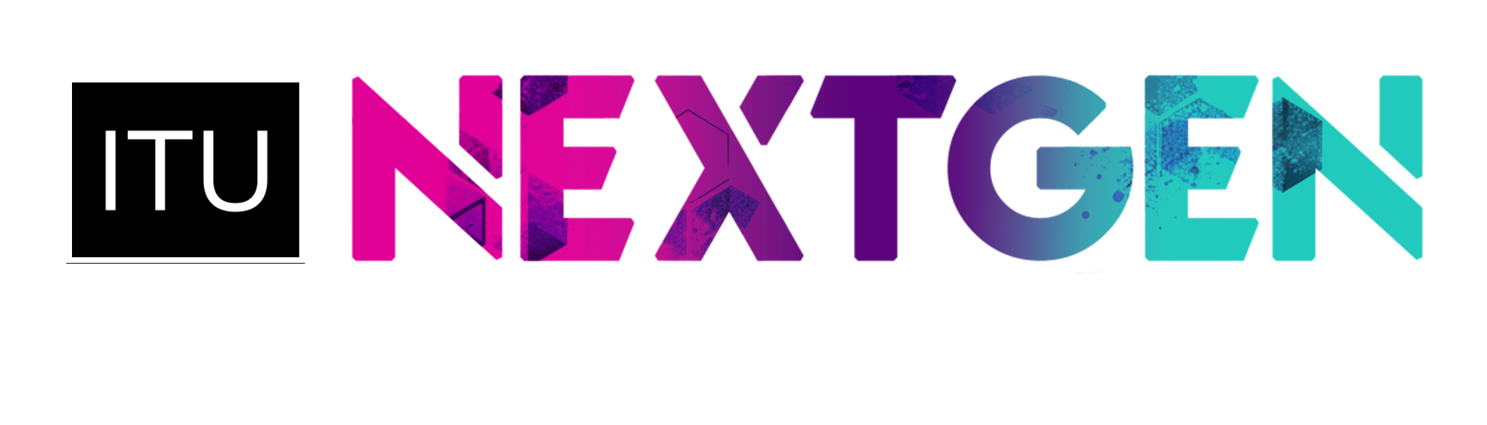 NextGen Innovation & Startup Hub