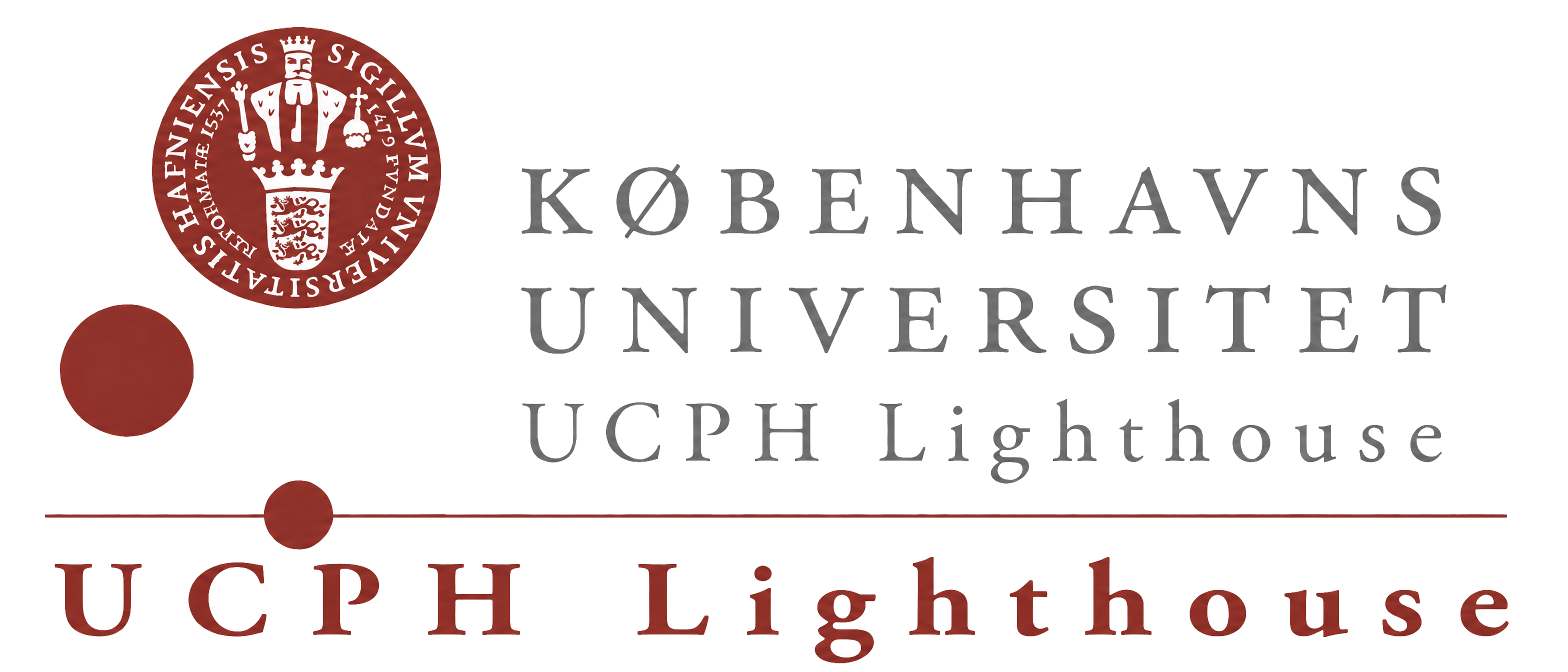 KU Lighthouse